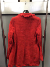 Load image into Gallery viewer, carolina belle  sJacket