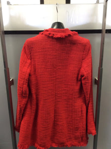 carolina belle  sJacket