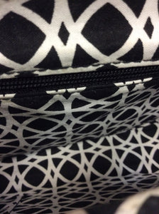 vera bradley handbag