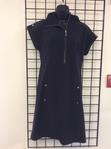 4 Zenergy by Chicos Dress