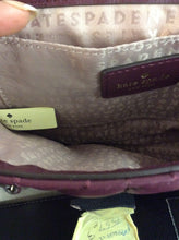 Load image into Gallery viewer, Kate Spade crossbody