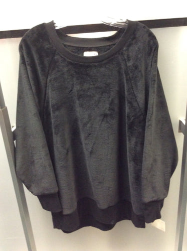 So Size L Sweatshirt