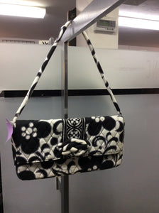 vera bradley handbag