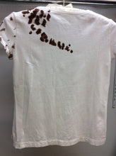 Load image into Gallery viewer, Chico&#39;s Size 0 Beige jersey