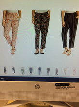 Load image into Gallery viewer, Jessica Simpson Pants