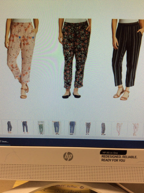 Jessica Simpson Pants