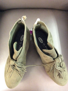 dr scholls 8.5 Boots