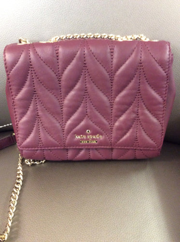 Kate Spade crossbody