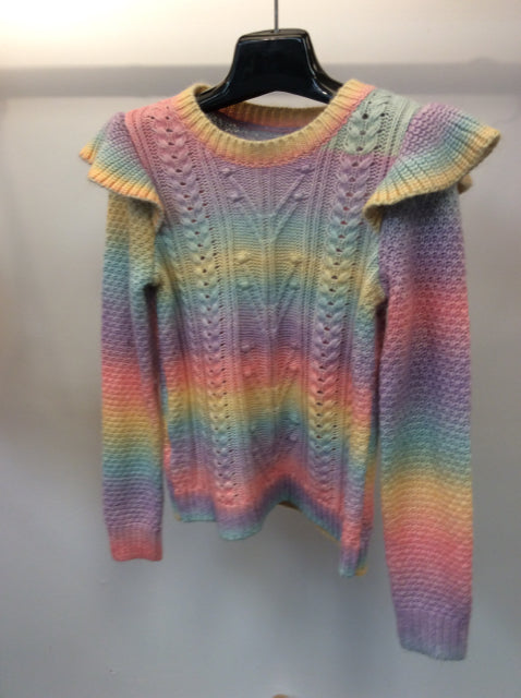 Size S loft Sweater