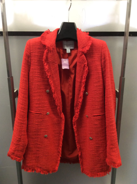carolina belle  sJacket