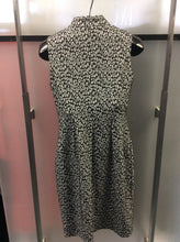 Load image into Gallery viewer, calvin klein Size 8 Dress