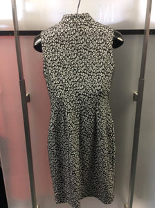 calvin klein Size 8 Dress