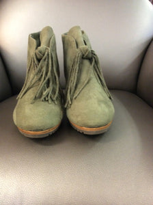 dr scholls 8.5 Boots