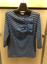 Load image into Gallery viewer, Kate Spade  s  jersey