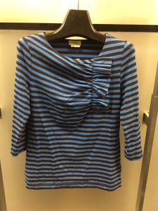 Kate Spade  s  jersey