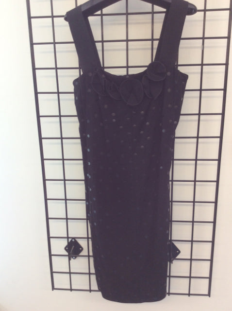 marc jacobs Size 10 Dress