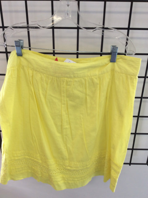 loft Size 14 Skirt