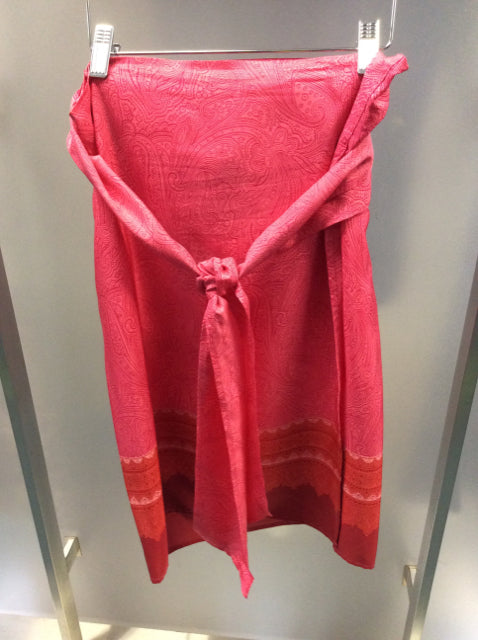 Express Size S Skirt